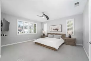 803 Futura, San Clemente, CA 92672 - Photo 14