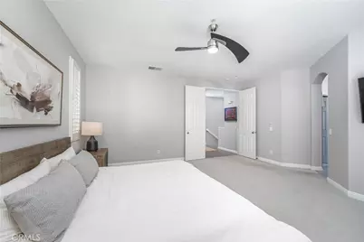 803 Futura, San Clemente, CA 92672 - Photo 26