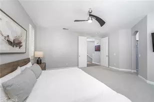 803 Futura, San Clemente, CA 92672 - Photo 26