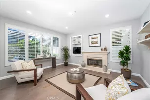 803 Futura, San Clemente, CA 92672 - Photo 24