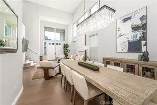 803 Futura, San Clemente, CA 92672 - Photo 8