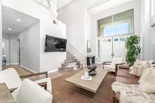 803 Futura, San Clemente, CA 92672 - Photo 8