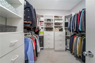 803 Futura, San Clemente, CA 92672 - Photo 18
