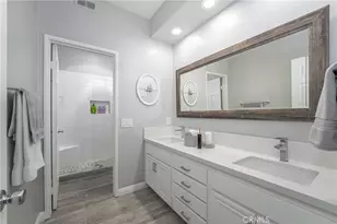 803 Futura, San Clemente, CA 92672 - Photo 30