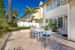 803 Futura, San Clemente, CA 92672 - Photo 30