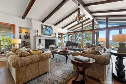 23815 Park Belmonte, Calabasas, CA 91302 - Photo 8