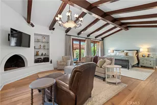 23815 Park Belmonte, Calabasas, CA 91302 - Photo 12