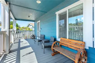 18 Portola, San Fernando, CA 91345 - Photo 2