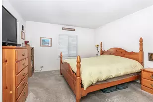 18 Portola, San Fernando, CA 91345 - Photo 14