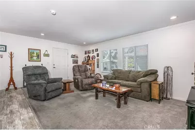 18 Portola, San Fernando, CA 91345 - Photo 12