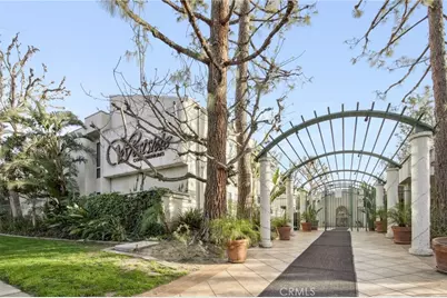 20134 Leadwell Street #263, Winnetka, CA 91306 - Photo 1
