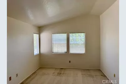 37733 Harvey Street, Palmdale, CA 93550 - Photo 16