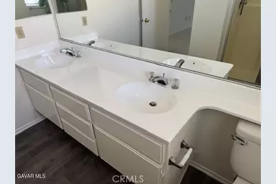 37733 Harvey Street, Palmdale, CA 93550 - Photo 18