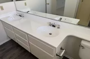 37733 Harvey St, Palmdale, CA 93550 - Photo 18