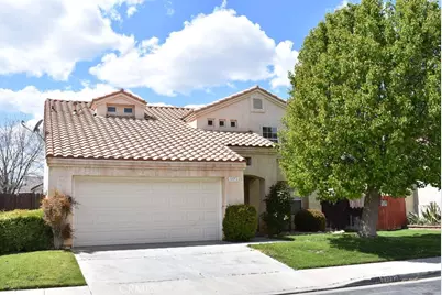 37733 Harvey Street, Palmdale, CA 93550 - Photo 1