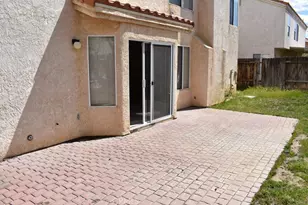 37733 Harvey St, Palmdale, CA 93550 - Photo 24