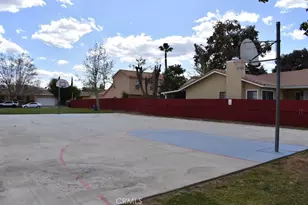 37733 Harvey St, Palmdale, CA 93550 - Photo 28