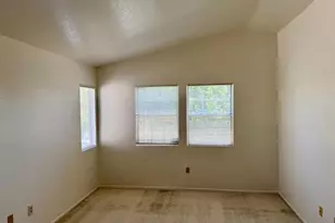 37733 Harvey St, Palmdale, CA 93550 - Photo 18