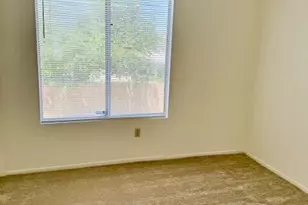 37733 Harvey St, Palmdale, CA 93550 - Photo 14