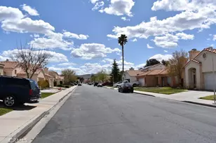 37733 Harvey St, Palmdale, CA 93550 - Photo 26