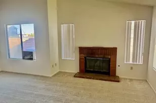 2125 Bramble Ln, Palmdale, CA 93550 - Photo 4