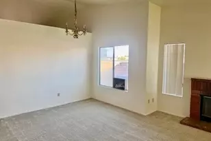 2125 Bramble Ln, Palmdale, CA 93550 - Photo 6