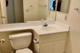 2125 Bramble Ln, Palmdale, CA 93550 - Photo 12