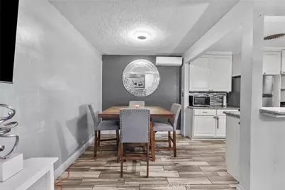 13761 Dronfield Avenue, Sylmar, CA 91342 - Photo 10