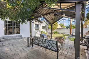 13761 Dronfield Ave, Sylmar, CA 91342 - Photo 32