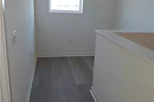 10776 Telegraph Rd, Ventura, CA 93004 - Photo 20