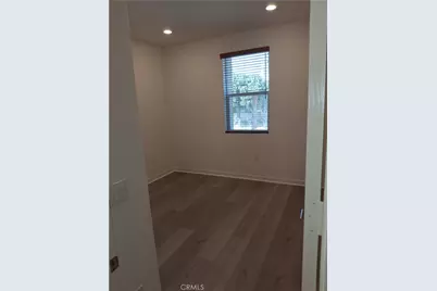 10776 Telegraph Road, Ventura, CA 93004 - Photo 28