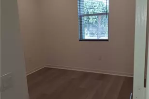 10776 Telegraph Rd, Ventura, CA 93004 - Photo 28