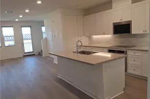 10776 Telegraph Rd, Ventura, CA 93004 - Photo 16