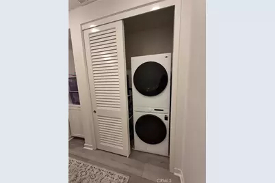 10776 Telegraph Road, Ventura, CA 93004 - Photo 30