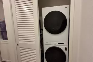 10776 Telegraph Rd, Ventura, CA 93004 - Photo 30