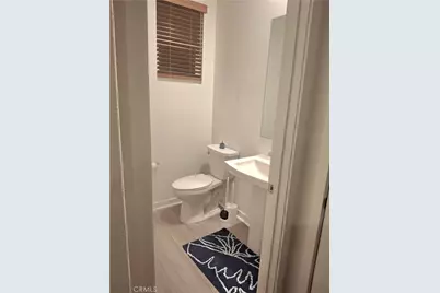 10776 Telegraph Road, Ventura, CA 93004 - Photo 8