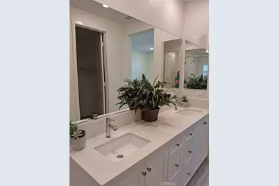 10776 Telegraph Road, Ventura, CA 93004 - Photo 22