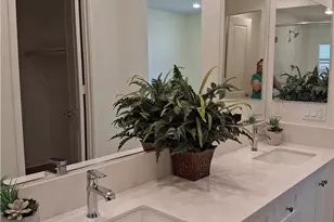 10776 Telegraph Rd, Ventura, CA 93004 - Photo 22