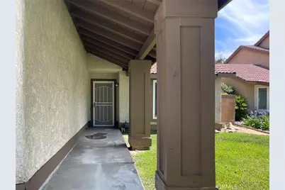 43856 Windsor Place, Lancaster, CA 93536 - Photo 4