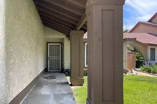 43856 Windsor Pl, Lancaster, CA 93536 - Photo 4