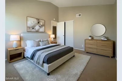 43856 Windsor Place, Lancaster, CA 93536 - Photo 28