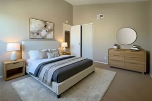 43856 Windsor Pl, Lancaster, CA 93536 - Photo 28