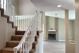 43856 Windsor Pl, Lancaster, CA 93536 - Photo 16