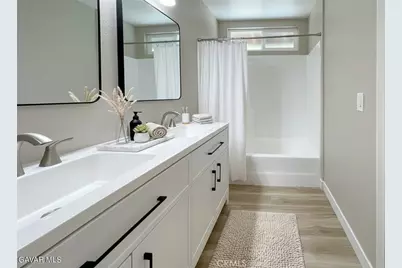 43856 Windsor Place, Lancaster, CA 93536 - Photo 22