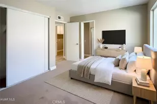 43856 Windsor Pl, Lancaster, CA 93536 - Photo 30