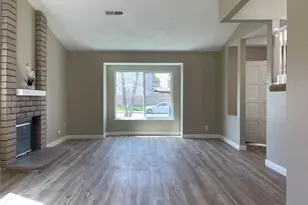 43856 Windsor Pl, Lancaster, CA 93536 - Photo 14
