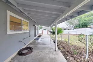 22201 Schoolcraft, Canoga Park, CA 91303 - Photo 34