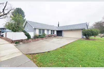 22201 Schoolcraft, Canoga Park, CA 91303 - Photo 6