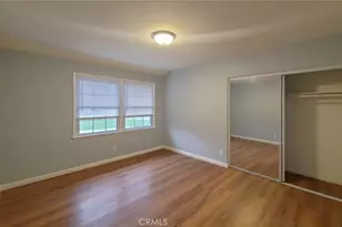 22201 Schoolcraft, Canoga Park, CA 91303 - Photo 14