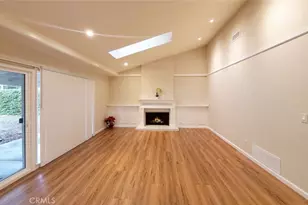 22201 Schoolcraft, Canoga Park, CA 91303 - Photo 16